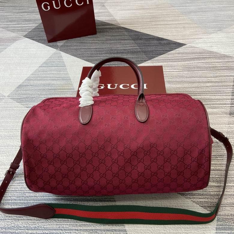 GGCC-Bags - Strap Story - 1003