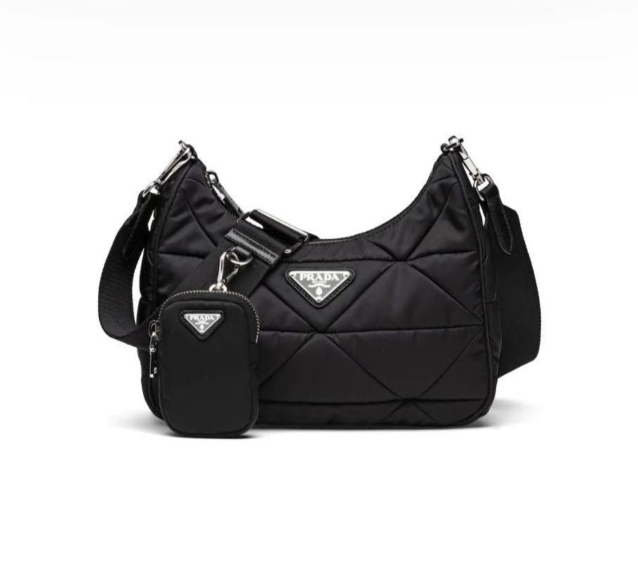 PRD-Bags - SheCary - 896