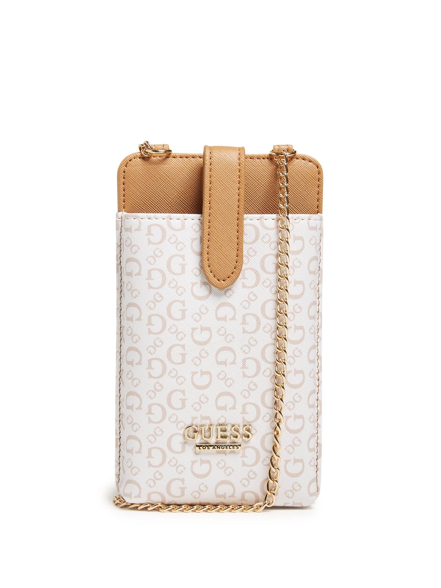 StrapStory - Crossbody 029