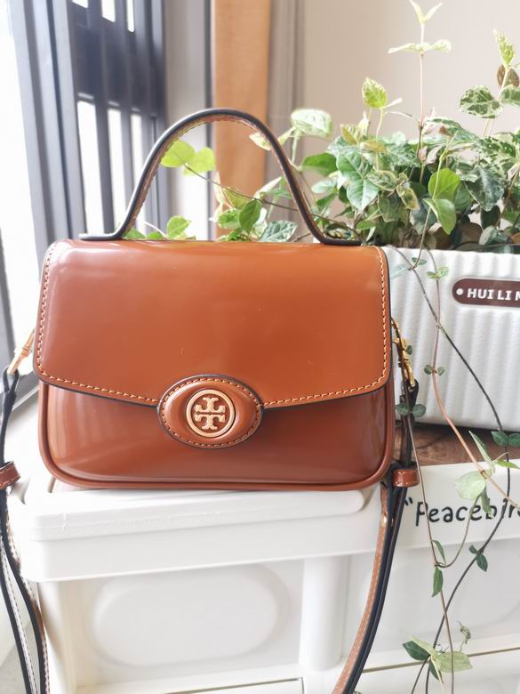 TOBR-Bags - Strap Story - 484