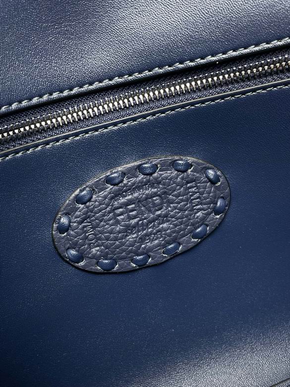 FDNI-Bags - Strap Story - 094