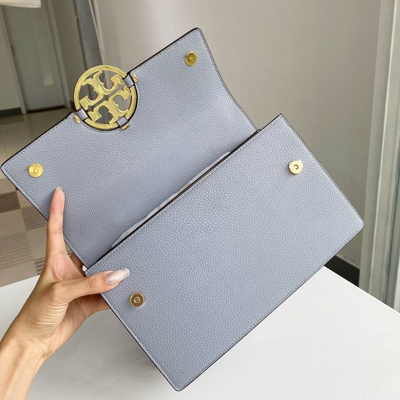 TOBR-Bags - Strap Story - 134