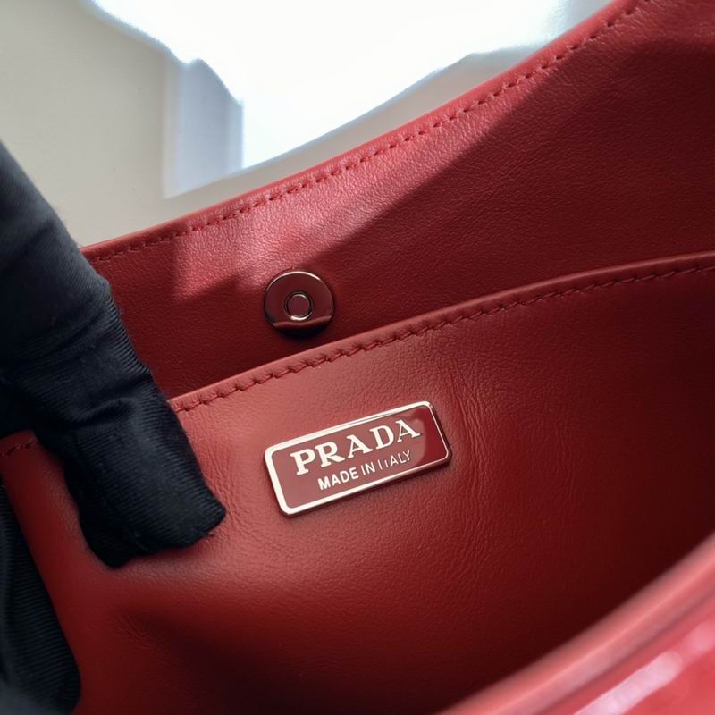 PRD-Bags - SheCary - 866