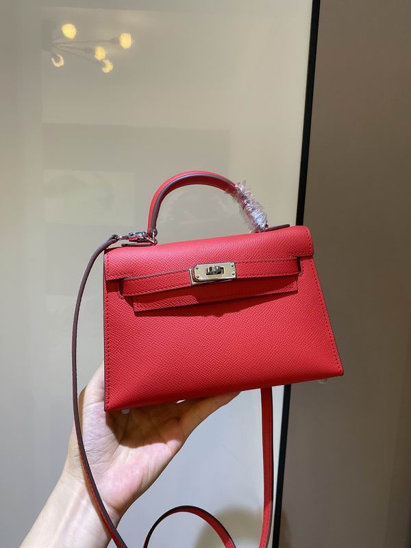 HMSM-Bags - Strap Story - 074