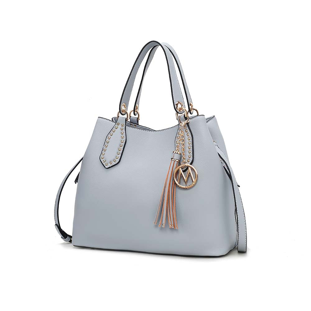 StrapStory - Hobo Bag 012
