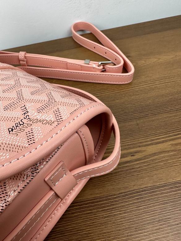 GOYD-Bags - Strap Story - 200