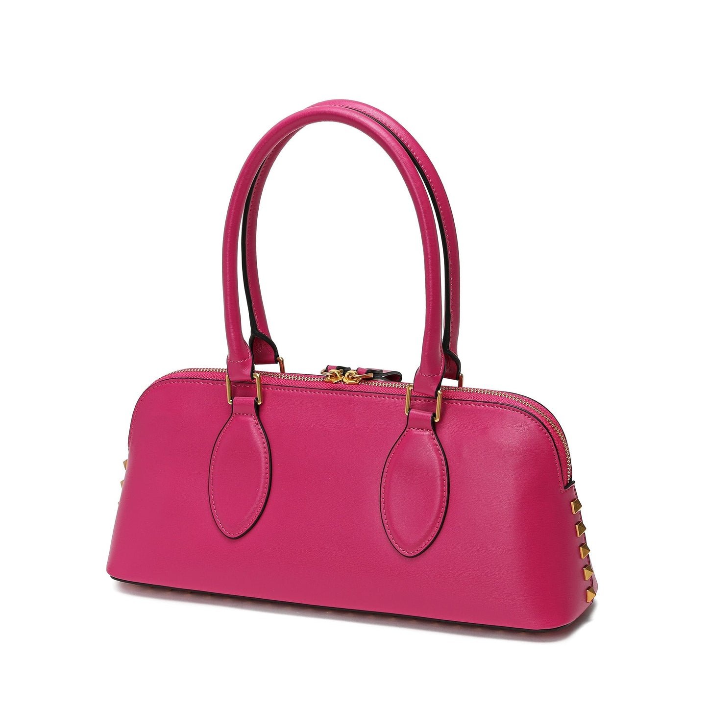 StrapStory - Crossbody 3575