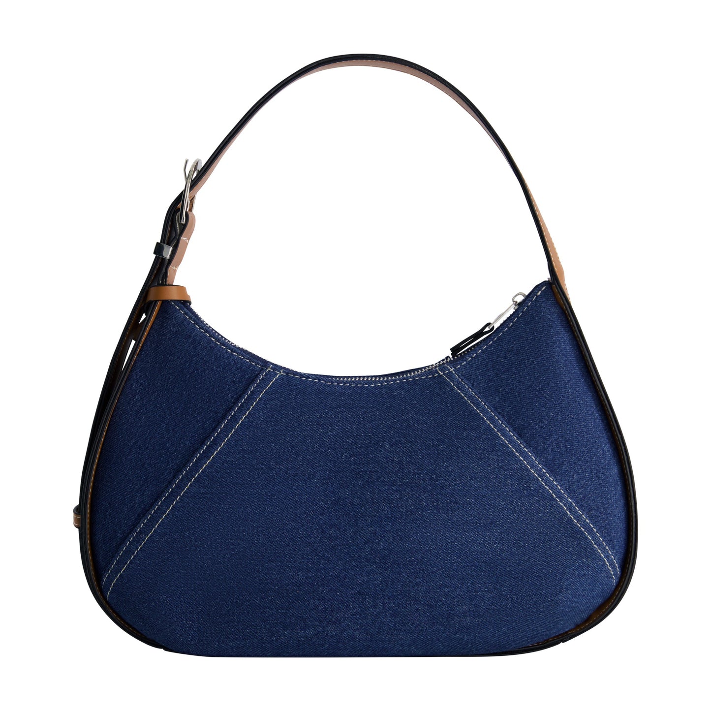 StrapStory - Hobo Bag 193