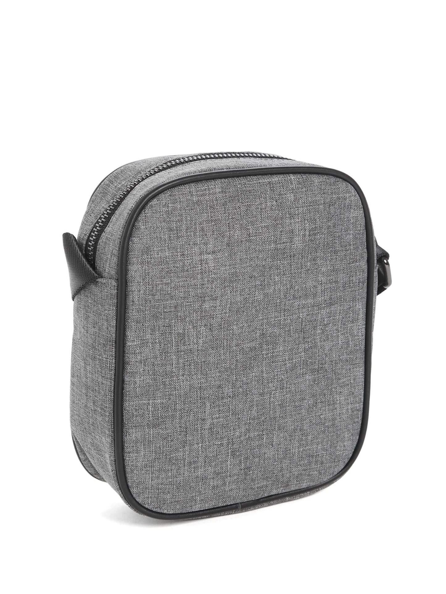 StrapStory - Crossbody 1283