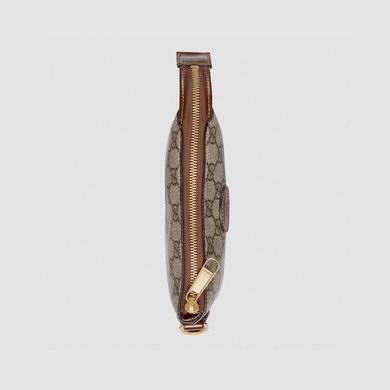 GGCC-Bags - Strap Story - 794