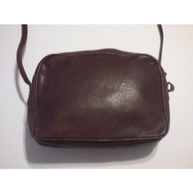 STRAPSTORY - GGC1 BAG - 3666
