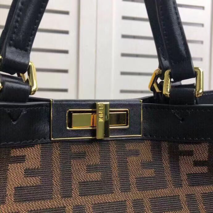 FDNI-Bags - Strap Story - 157