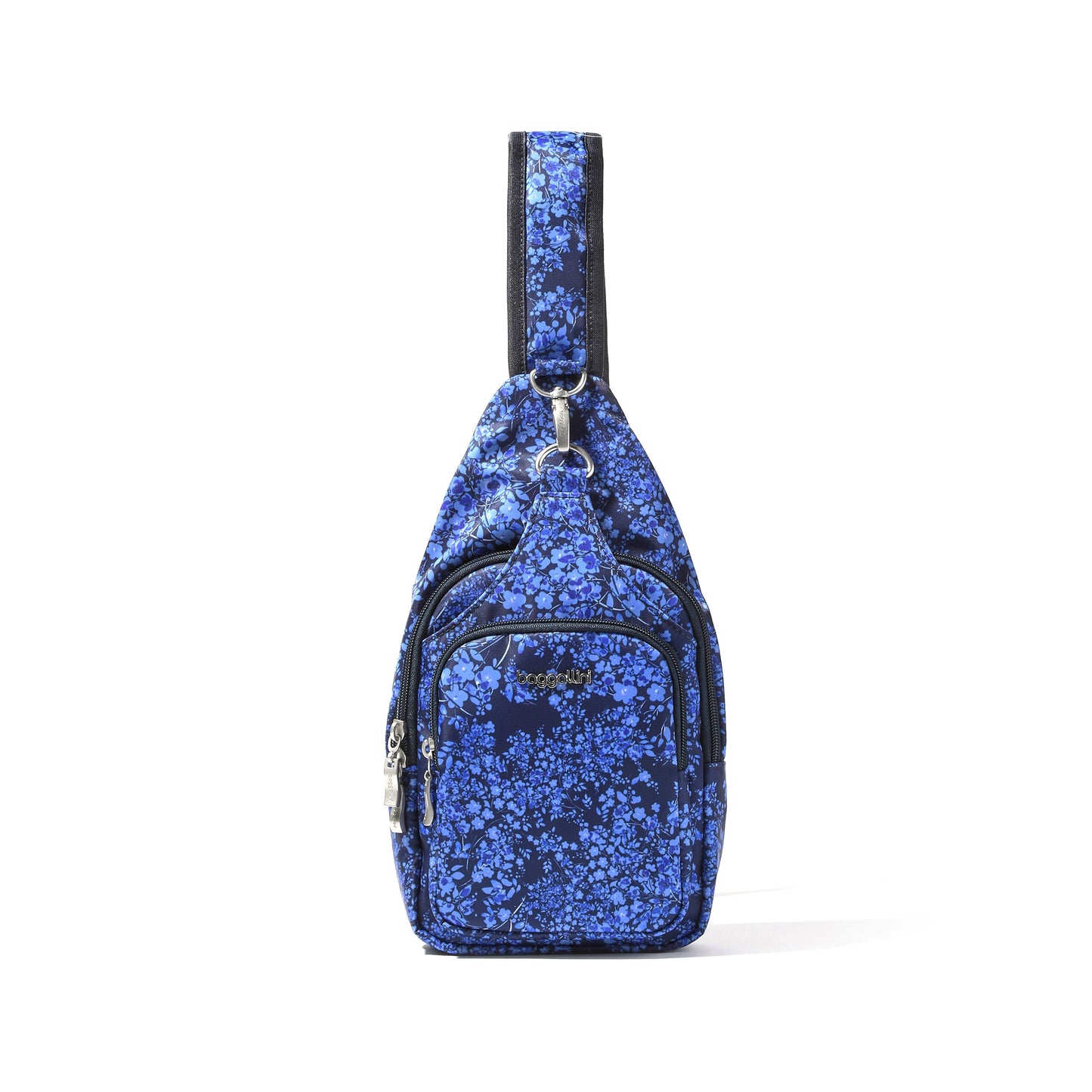 StrapStory - Backpack 207