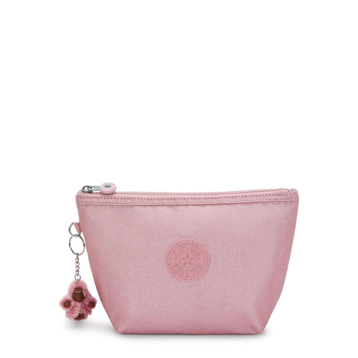 StrapStory - Travel Pouch 012