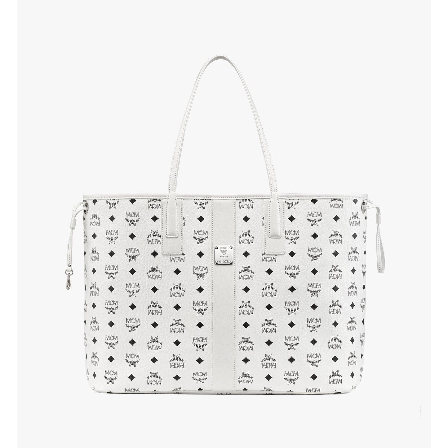 StrapStory - Tote Bag 084