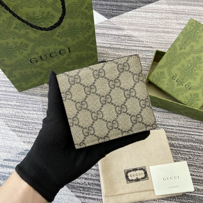 GGCC-Bags - Strap Story - 591
