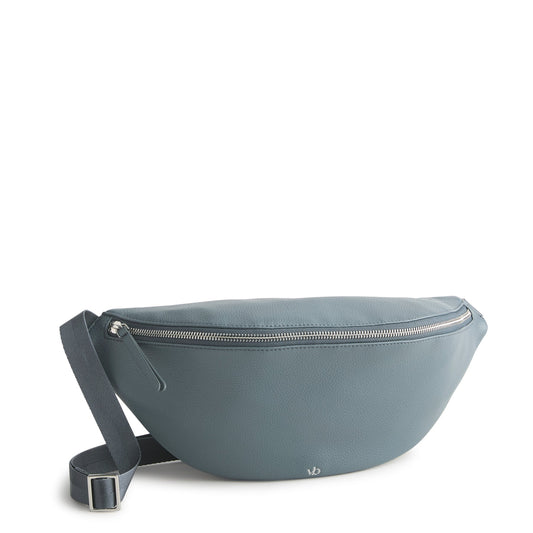 StrapStory - Crossbody 3061