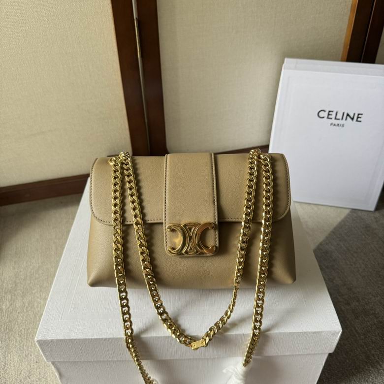 CLNE-Bags - Strap Story - 537