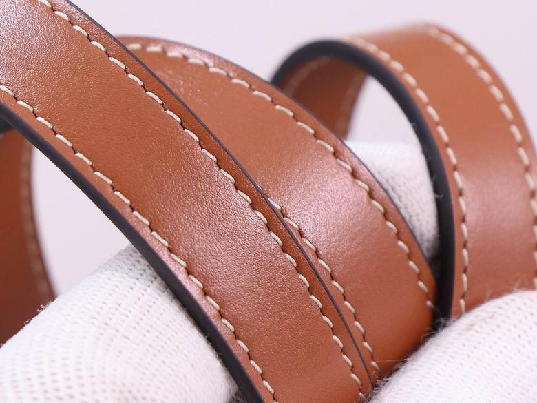 CLNE-Bags - Strap Story - 875