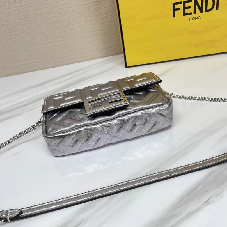 FDNI-Bags - Strap Story - 1081