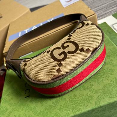 GGCC-Bags - Strap Story - 909