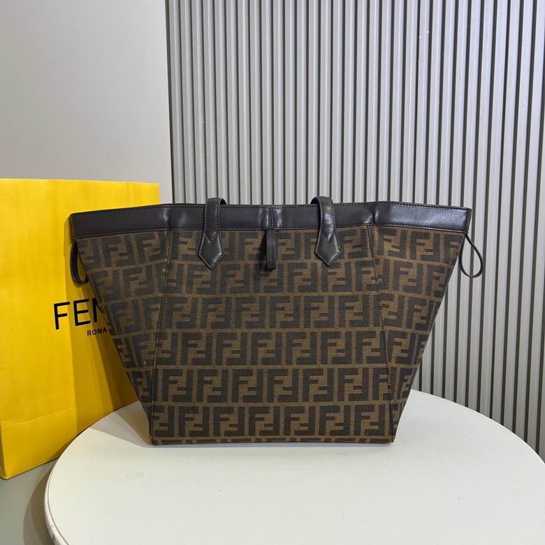 FDNI-Bags - Strap Story - 078