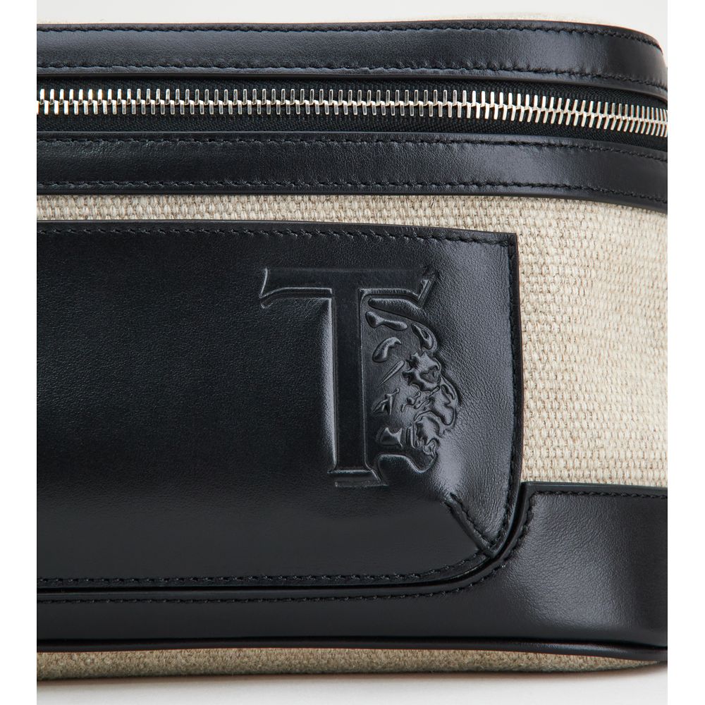 StrapStory - Belt Bag 199