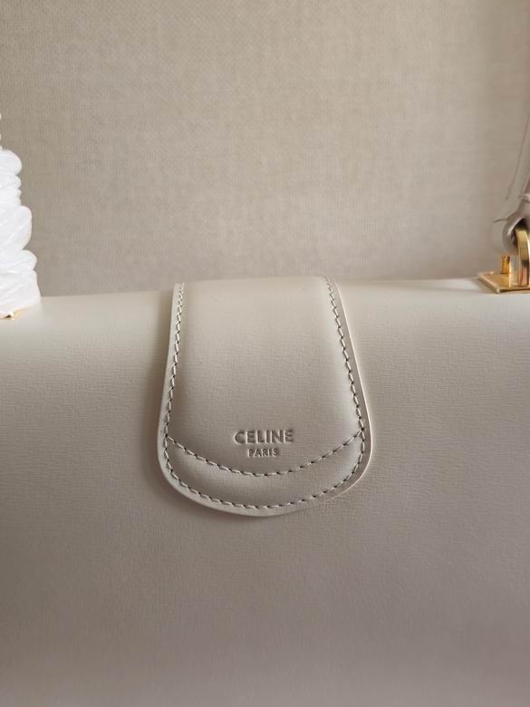 CLNE-Bags - Strap Story - 474