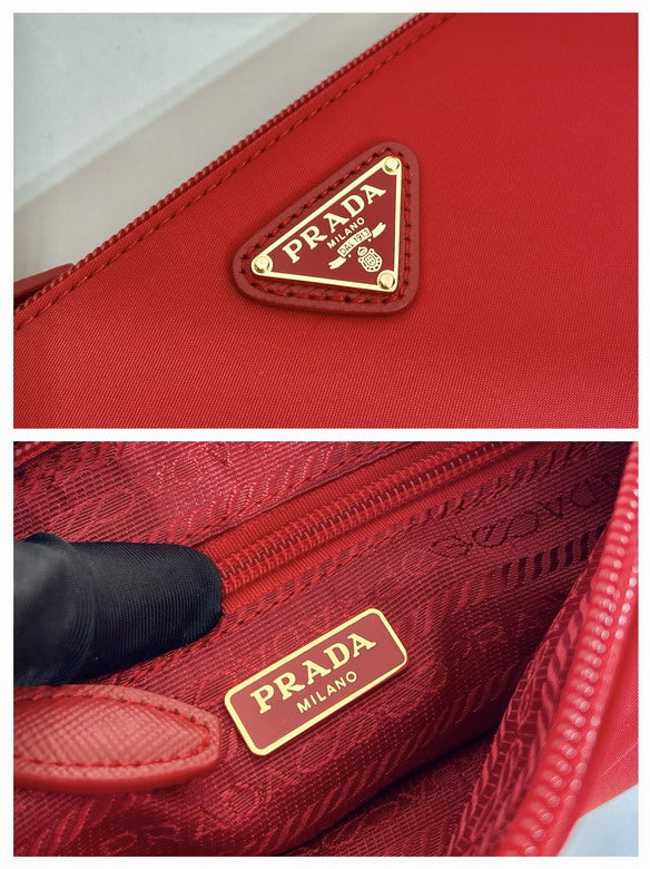 PRD-Bags - SheCary - 1145