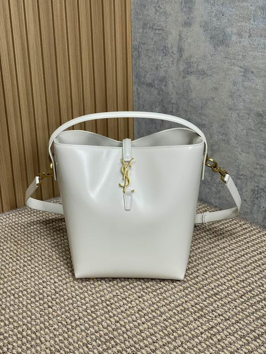LSY-Bags - Strap Story - 553
