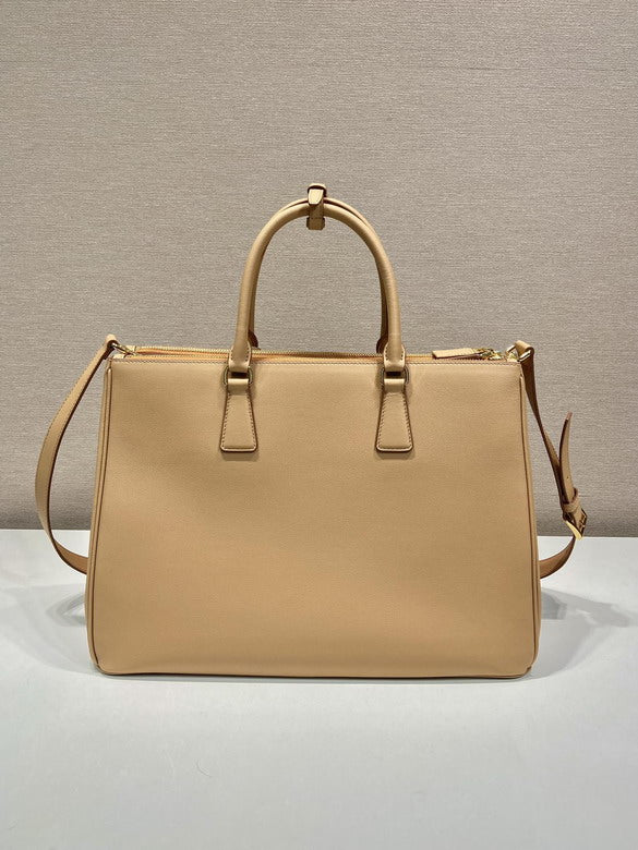 PRD-Bags - SheCary - 1120