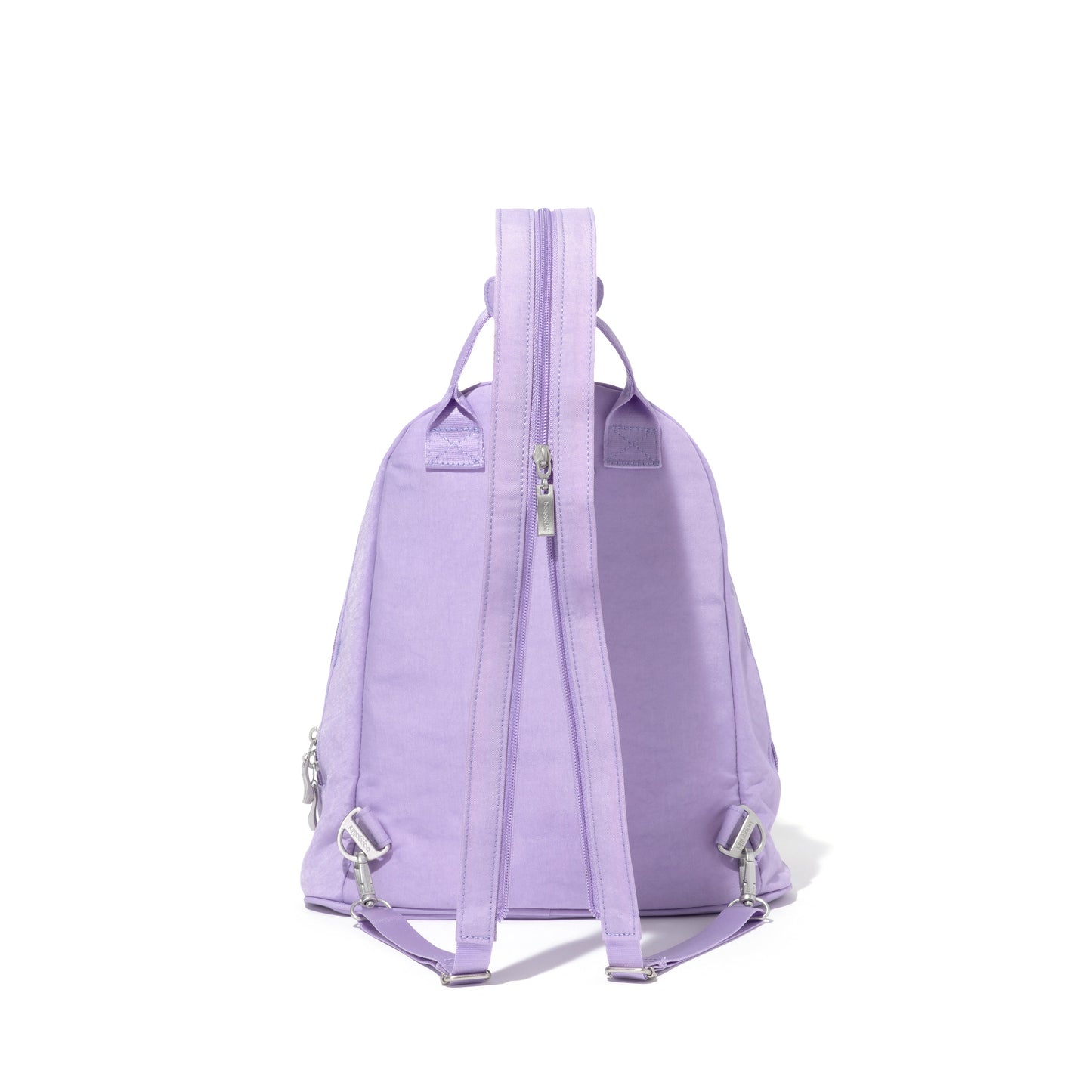 StrapStory - Backpack 1167
