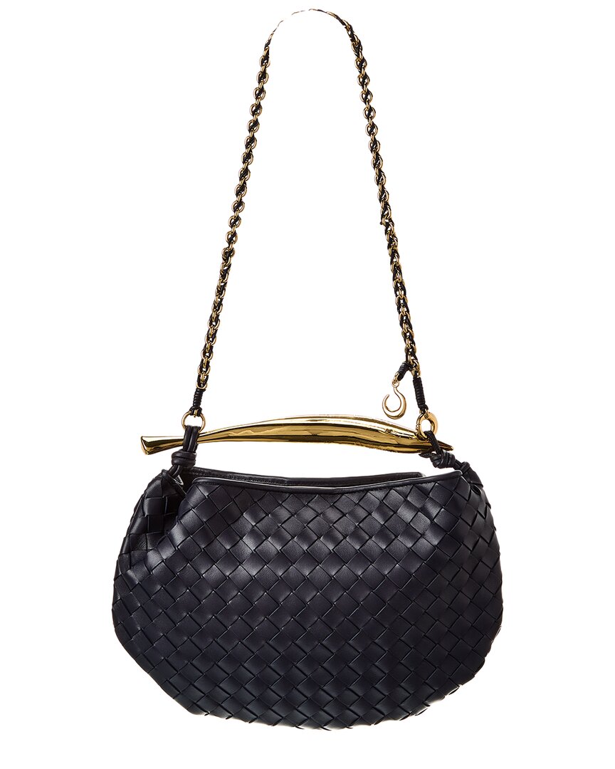 StrapStory - Hobo Bag 355