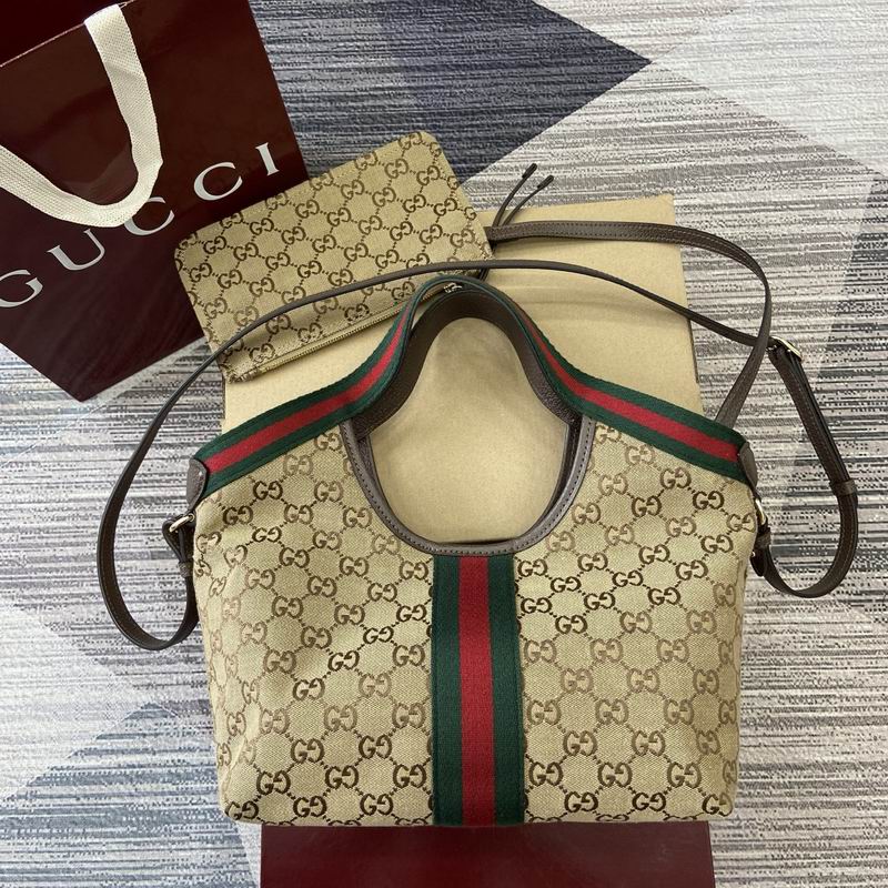 GGCC-Bags - Strap Story - 534