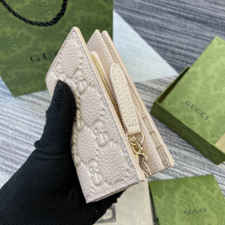 GGCC-Bags - Strap Story - 594