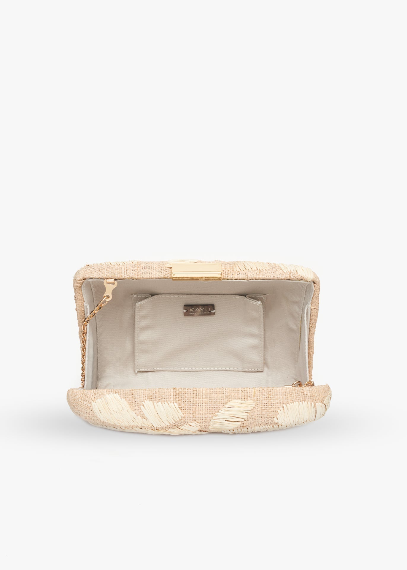 StrapStory - Tote Bag 632