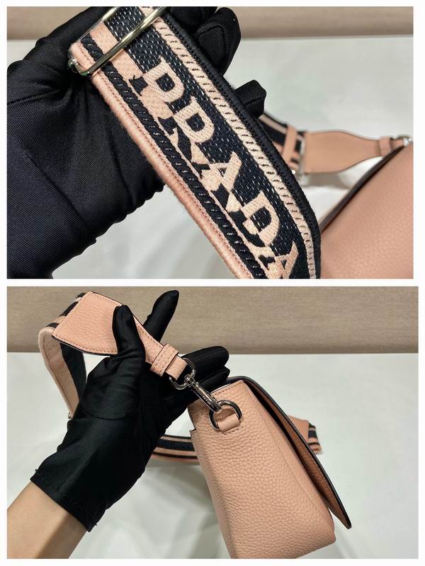 PRD-Bags - SheCary - 830