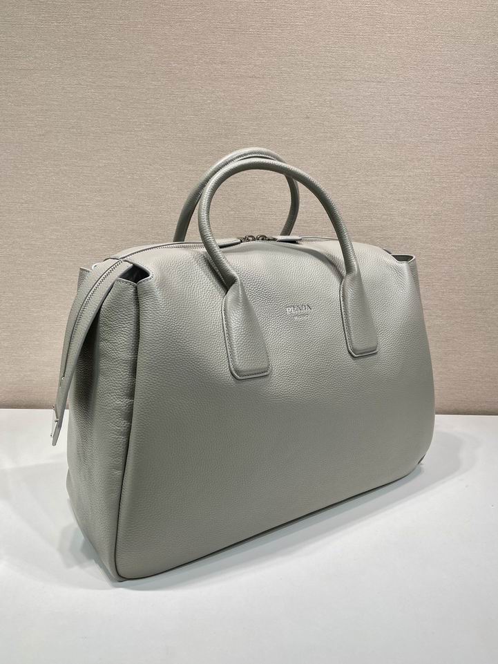 PRD-Bags - SheCary - 414