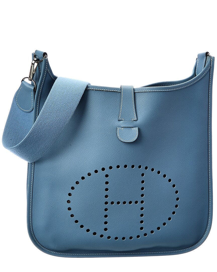 StrapStory - Crossbody 3987