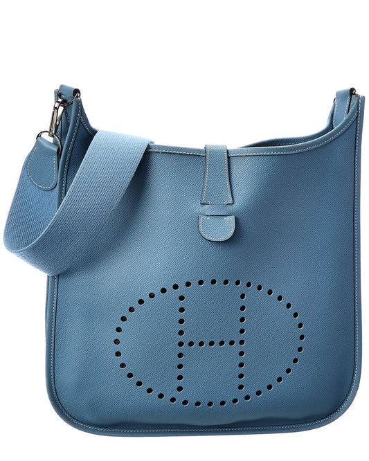 StrapStory - Crossbody 3987