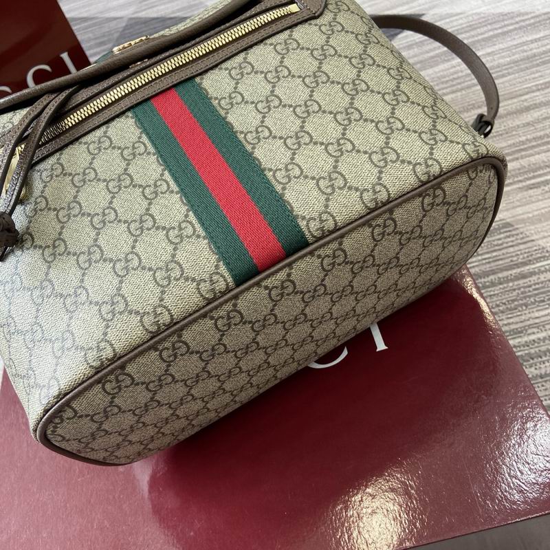 GGCC-Bags - Strap Story - 483