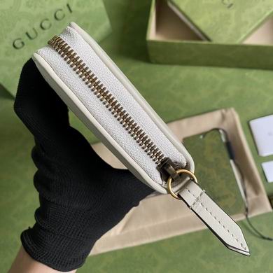 GGCC-Bags - Strap Story - 103