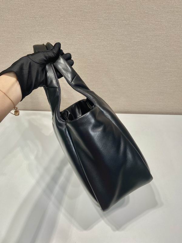PRD-Bags - SheCary - 757