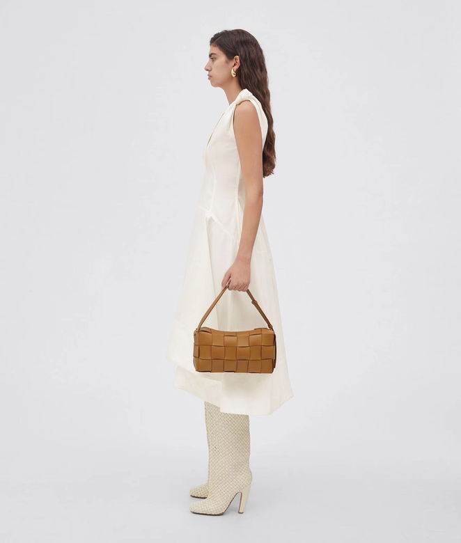 BTVA-Bags - Strap Story - 204