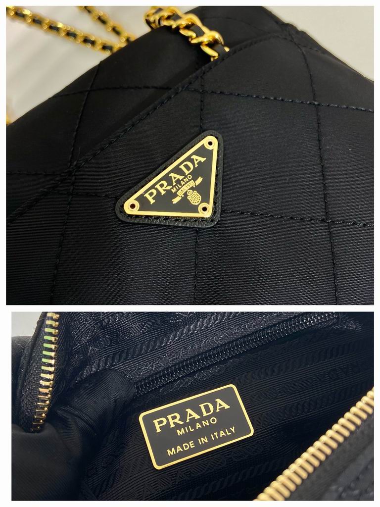PRD-Bags - SheCary - 835