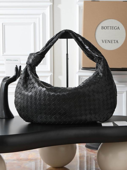 BTVA-Bags - Strap Story - 400