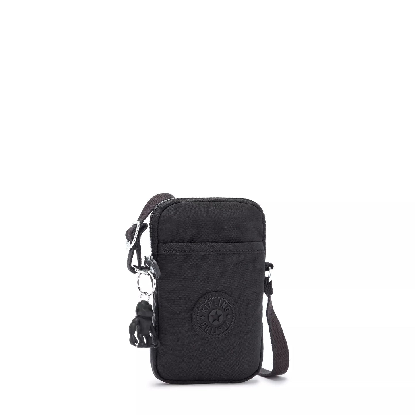 StrapStory - Crossbody 2881