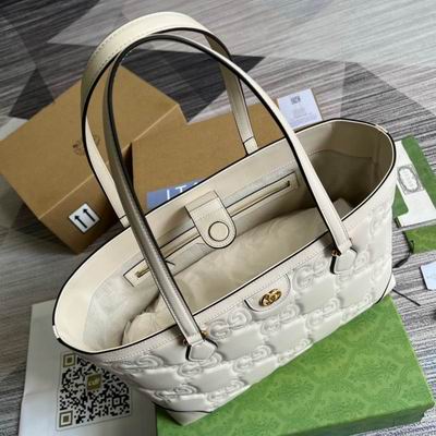 GGCC-Bags - Strap Story - 1303