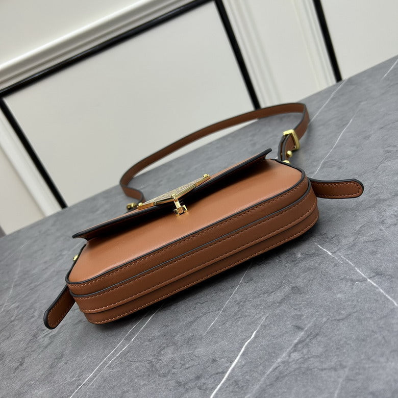 PRD-Bags - SheCary - 1210