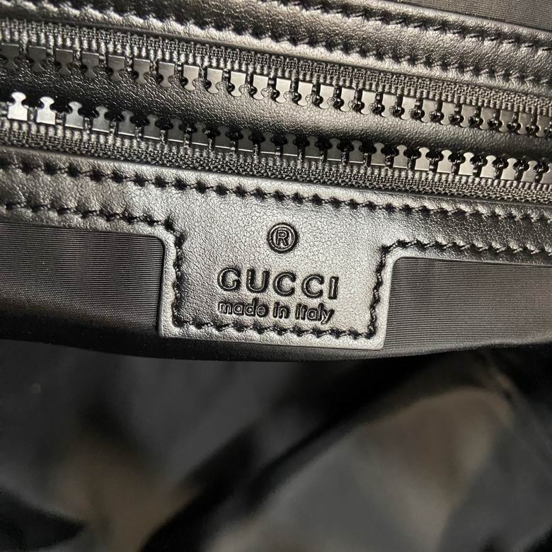 GGCC-Bags - Strap Story - 579